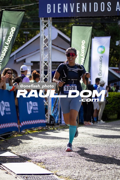 UltraPanama-oneflashphoto-1333.jpg
