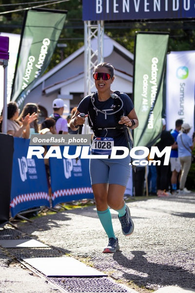 UltraPanama-oneflashphoto-1334.jpg