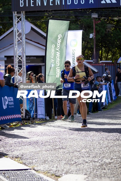 UltraPanama-oneflashphoto-1335.jpg