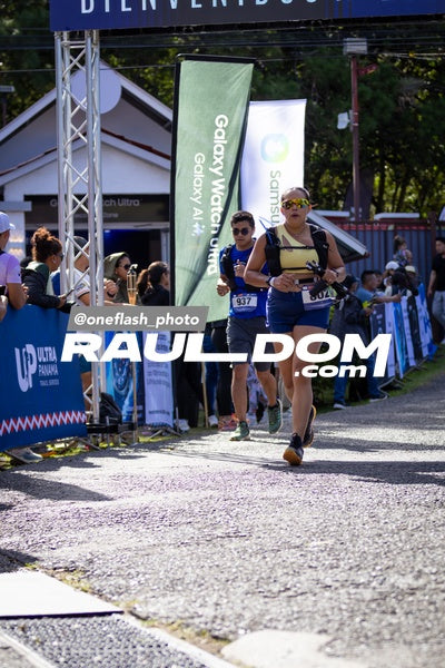 UltraPanama-oneflashphoto-1336.jpg