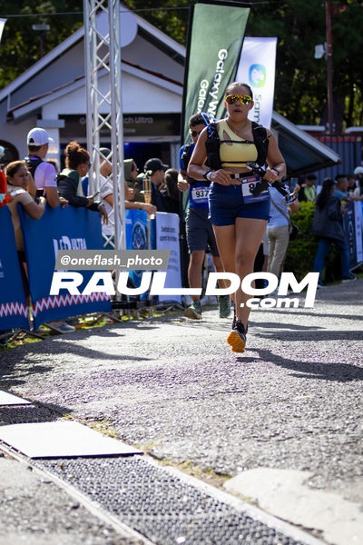 UltraPanama-oneflashphoto-1337.jpg