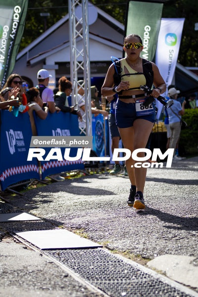 UltraPanama-oneflashphoto-1338.jpg