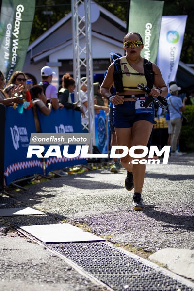 UltraPanama-oneflashphoto-1339.jpg