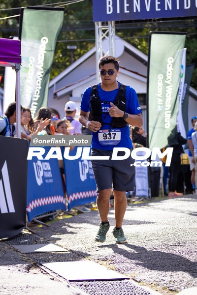 UltraPanama-oneflashphoto-1340.jpg