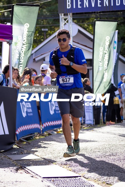 UltraPanama-oneflashphoto-1341.jpg