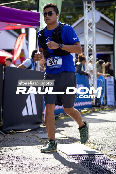 UltraPanama-oneflashphoto-1342.jpg