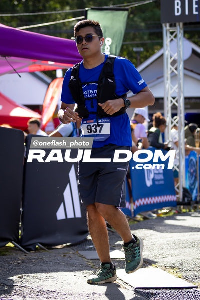 UltraPanama-oneflashphoto-1343.jpg