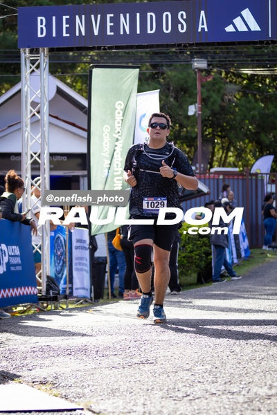 UltraPanama-oneflashphoto-1344.jpg