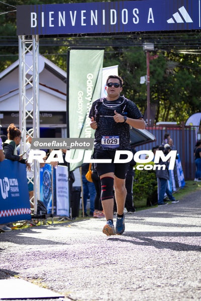 UltraPanama-oneflashphoto-1345.jpg