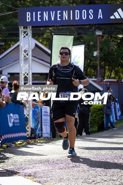 UltraPanama-oneflashphoto-1346.jpg