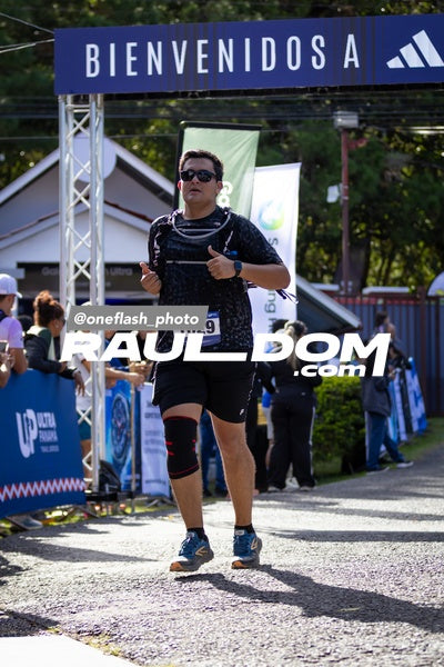 UltraPanama-oneflashphoto-1347.jpg