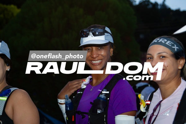 UltraPanama-oneflashphoto-135.jpg