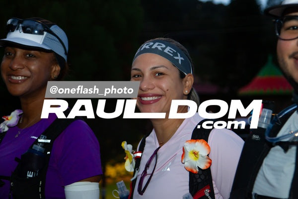 UltraPanama-oneflashphoto-136.jpg