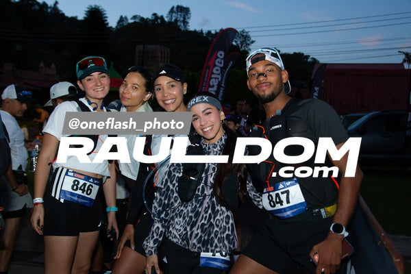 UltraPanama-oneflashphoto-137.jpg