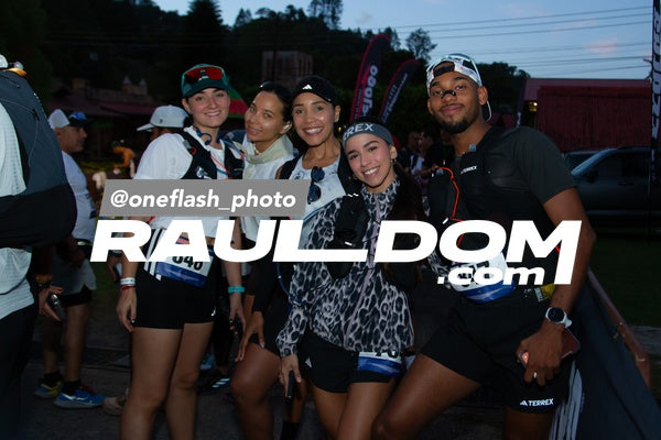 UltraPanama-oneflashphoto-138.jpg