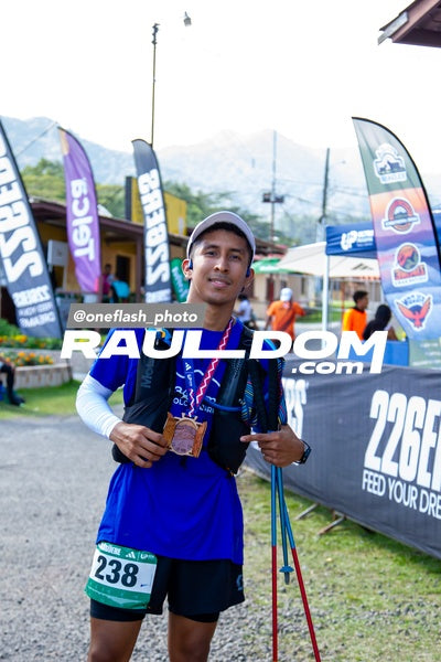 UltraPanama-oneflashphoto-14.jpg