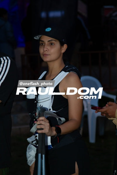 UltraPanama-oneflashphoto-140.jpg