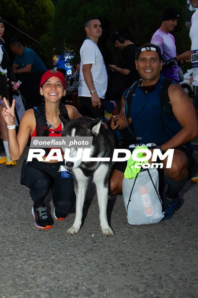 UltraPanama-oneflashphoto-141.jpg