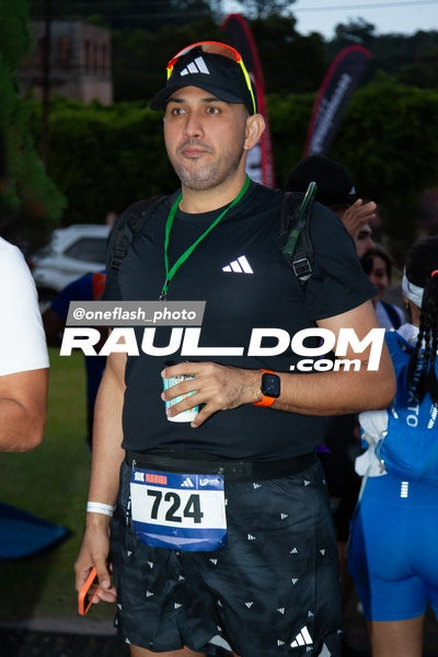 UltraPanama-oneflashphoto-142.jpg