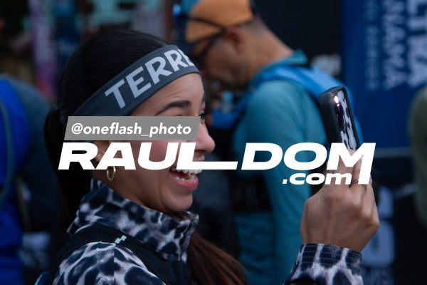UltraPanama-oneflashphoto-143.jpg