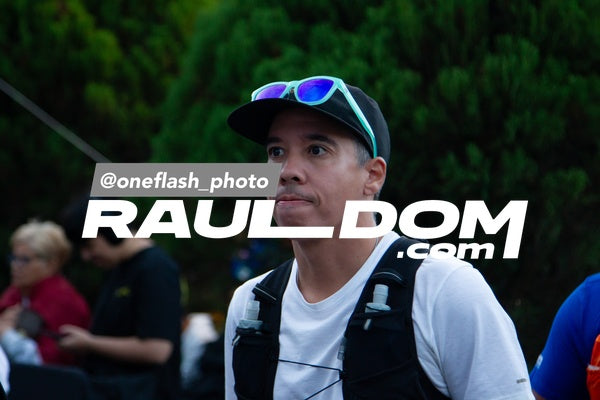UltraPanama-oneflashphoto-144.jpg