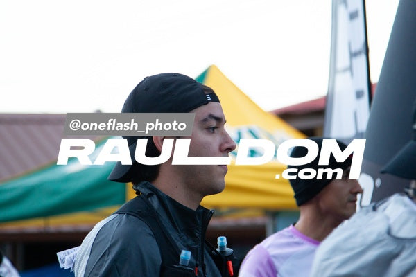 UltraPanama-oneflashphoto-145.jpg