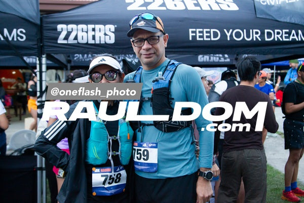 UltraPanama-oneflashphoto-146.jpg