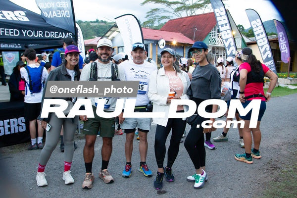 UltraPanama-oneflashphoto-147.jpg