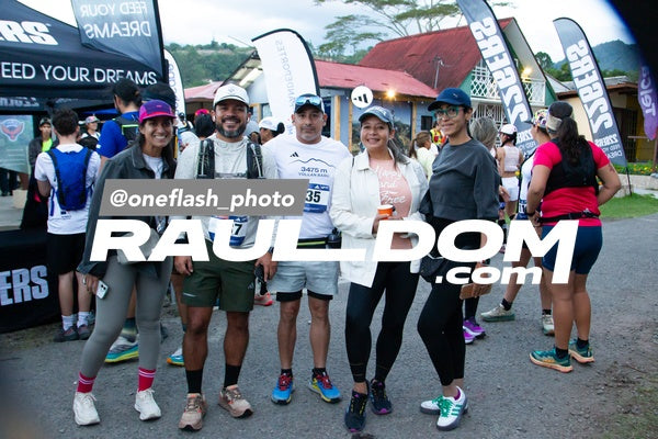 UltraPanama-oneflashphoto-148.jpg