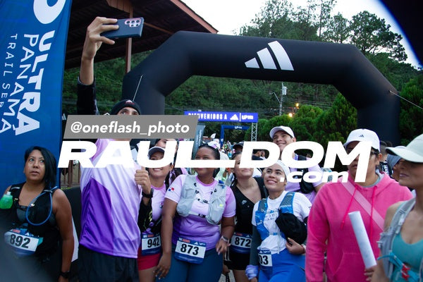 UltraPanama-oneflashphoto-149.jpg