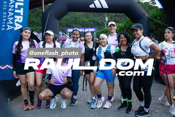 UltraPanama-oneflashphoto-150.jpg