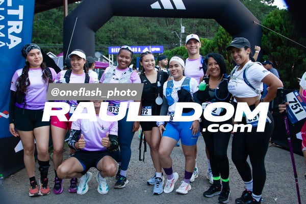 UltraPanama-oneflashphoto-151.jpg