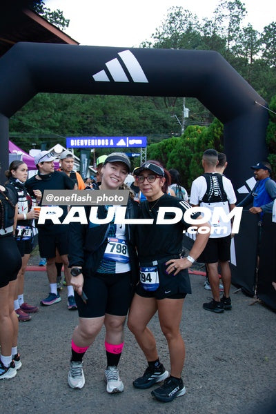 UltraPanama-oneflashphoto-152.jpg