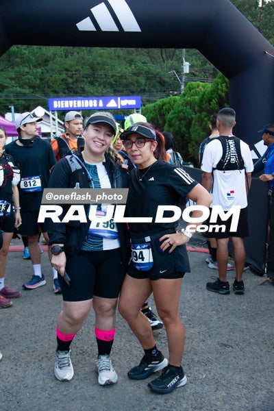 UltraPanama-oneflashphoto-153.jpg