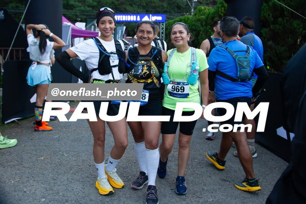 UltraPanama-oneflashphoto-154.jpg