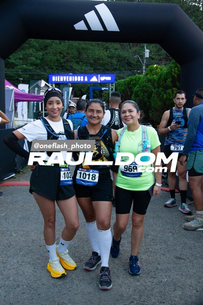 UltraPanama-oneflashphoto-155.jpg