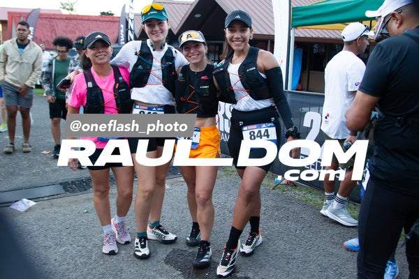UltraPanama-oneflashphoto-156.jpg