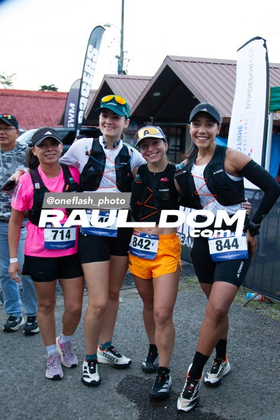 UltraPanama-oneflashphoto-157.jpg