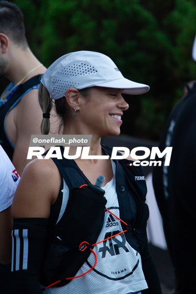 UltraPanama-oneflashphoto-158.jpg