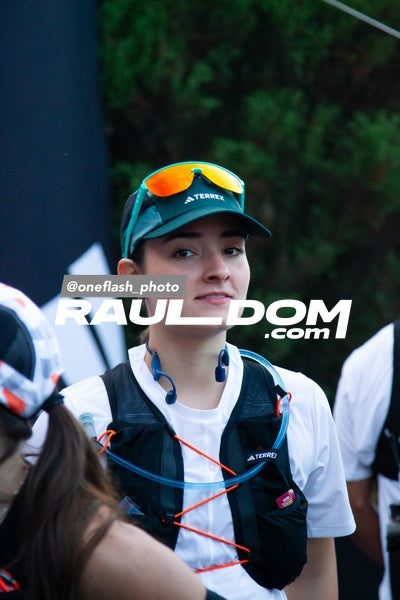 UltraPanama-oneflashphoto-159.jpg