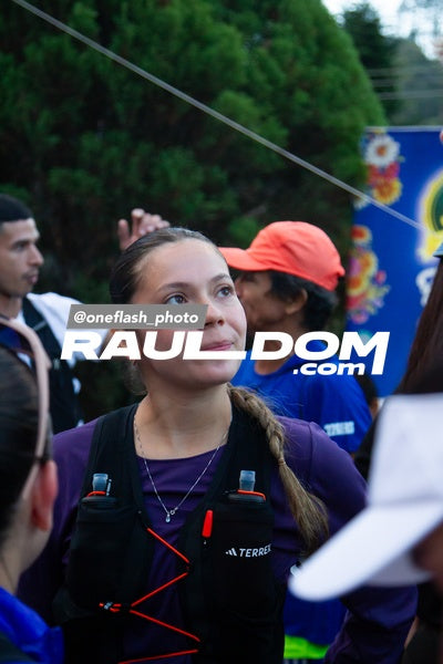 UltraPanama-oneflashphoto-161.jpg