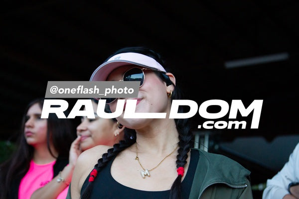 UltraPanama-oneflashphoto-162.jpg