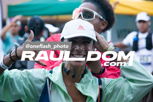 UltraPanama-oneflashphoto-163.jpg
