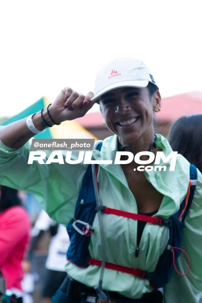 UltraPanama-oneflashphoto-164.jpg