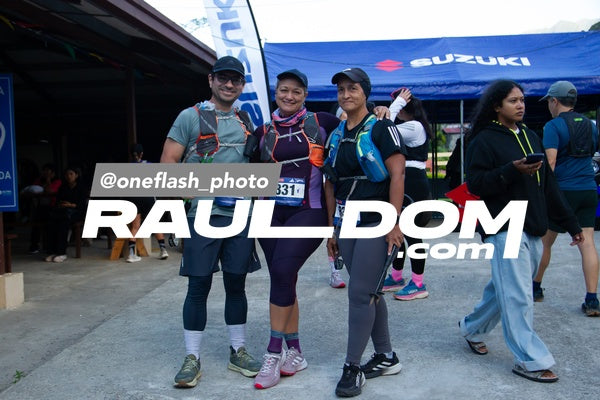 UltraPanama-oneflashphoto-165.jpg