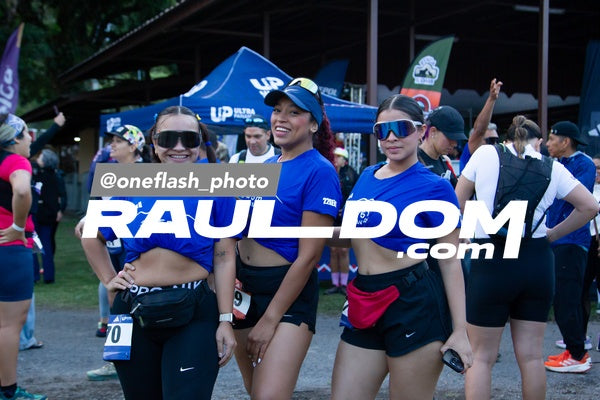 UltraPanama-oneflashphoto-167.jpg