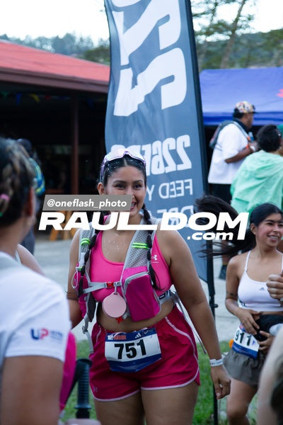UltraPanama-oneflashphoto-169.jpg