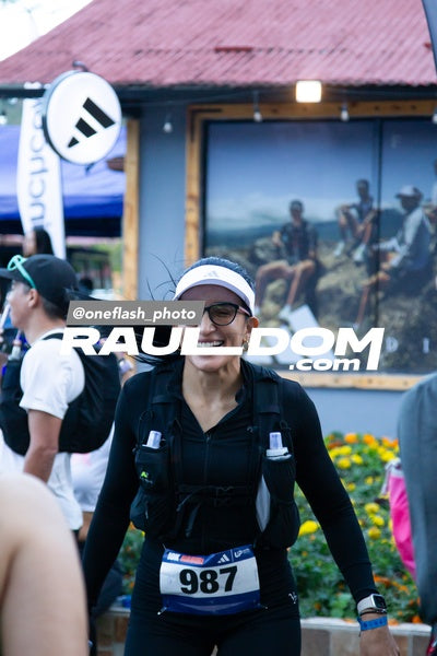 UltraPanama-oneflashphoto-170.jpg