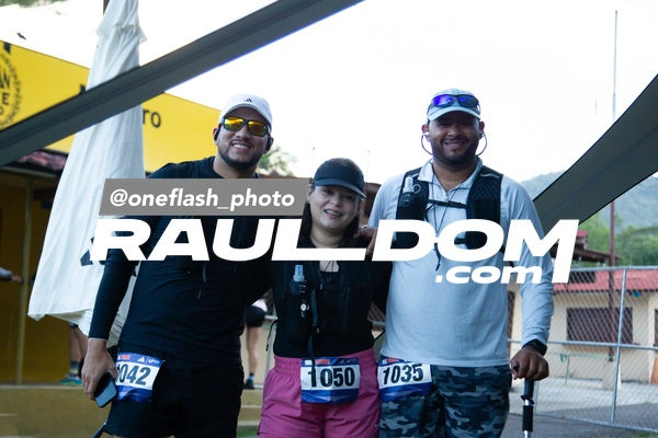 UltraPanama-oneflashphoto-171.jpg