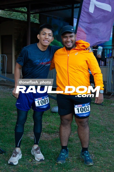 UltraPanama-oneflashphoto-172.jpg